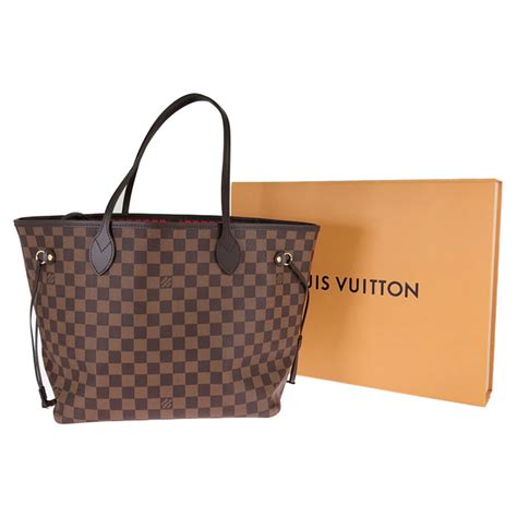 lv bags australia ebay|preloved luxury bags australia.